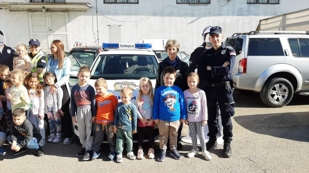 viber slika 2024 10 11 07 13 08 836