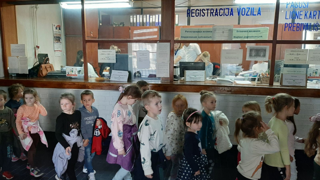 viber slika 2024 10 11 07 13 54 794