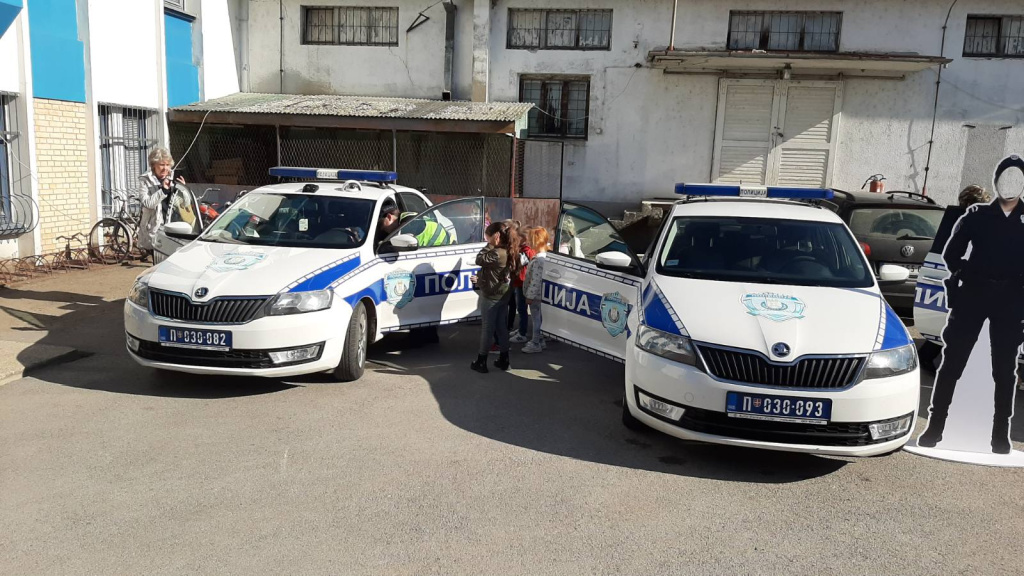 viber slika 2024 10 11 07 14 36 856