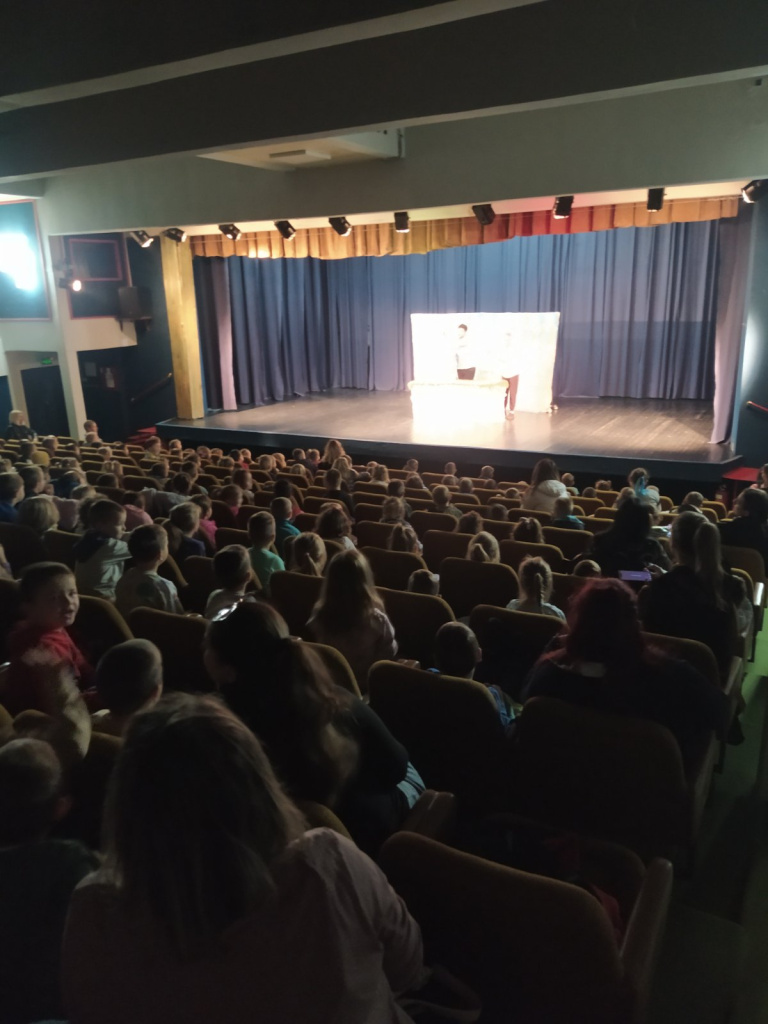 viber slika 2024 10 08 09 06 06 164