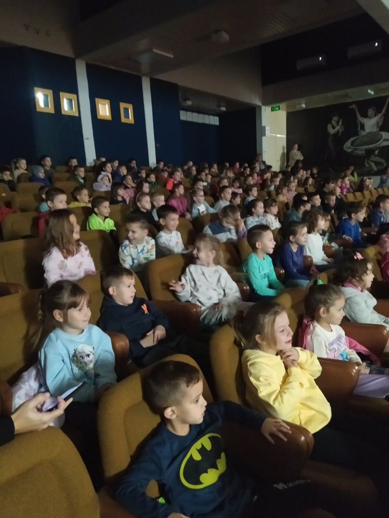 viber slika 2024 10 08 09 06 06 690