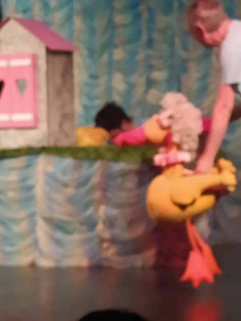 viber slika 2024 10 08 09 06 14 715