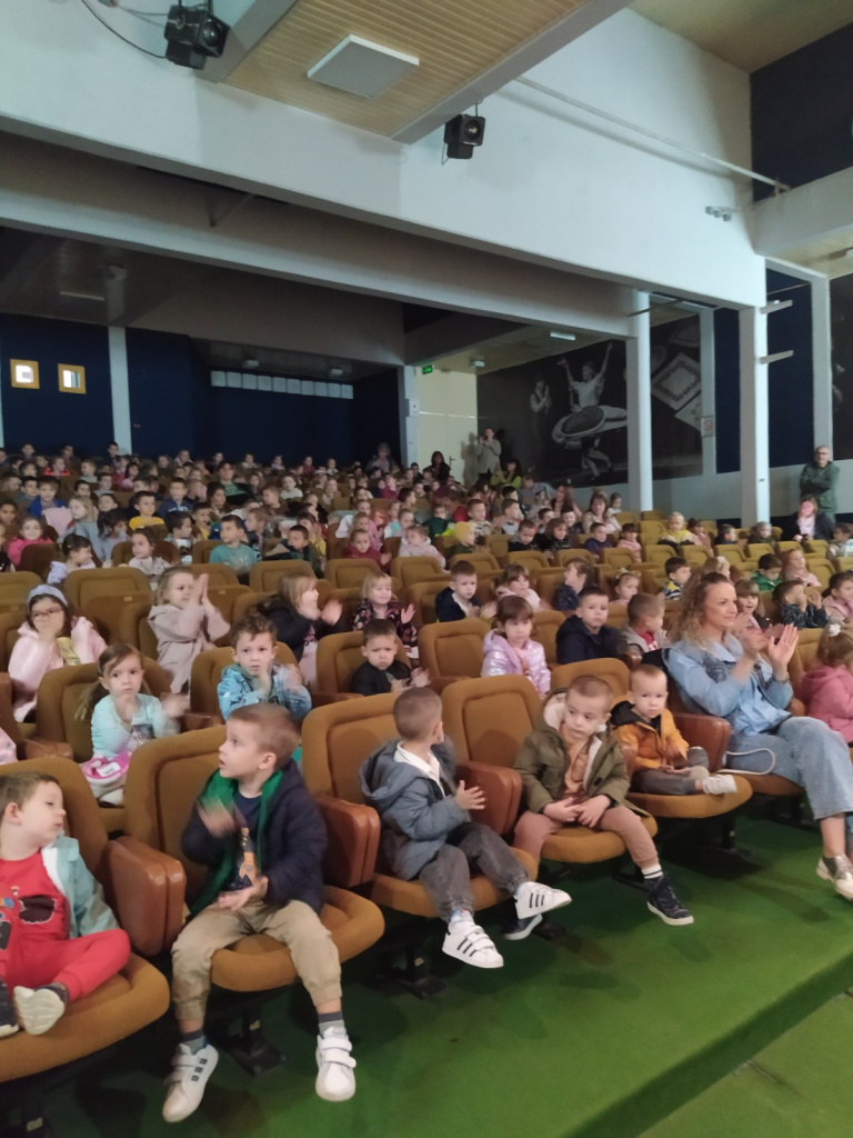 viber slika 2024 10 08 09 06 15 836