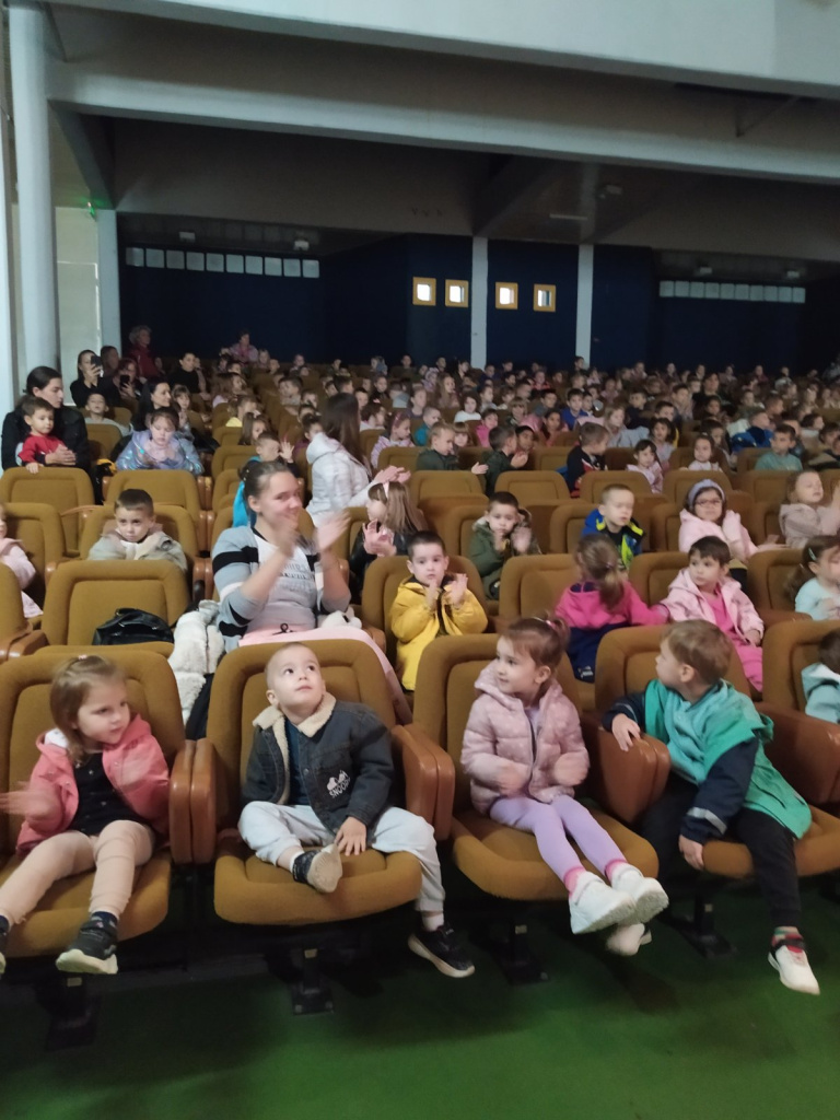 viber slika 2024 10 08 09 06 15 917