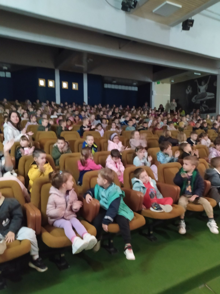 viber slika 2024 10 08 09 06 15 984