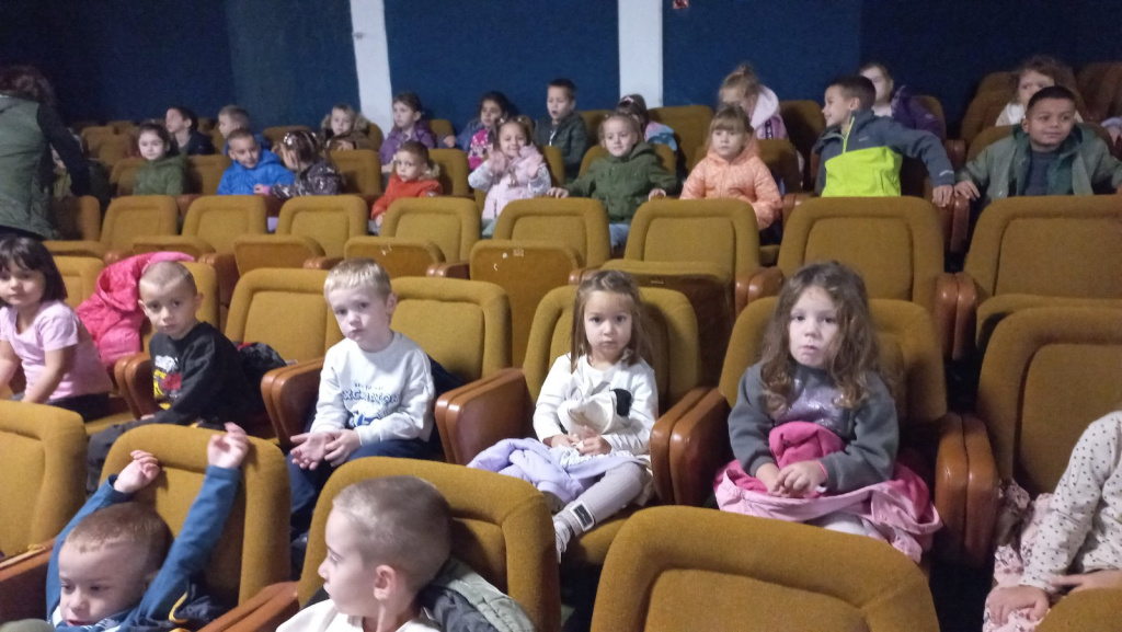 viber slika 2024 10 08 12 20 57 941