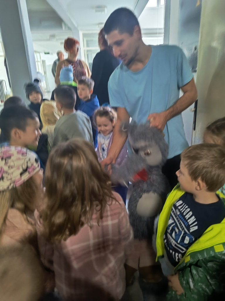 viber slika 2024 10 08 12 20 58 514