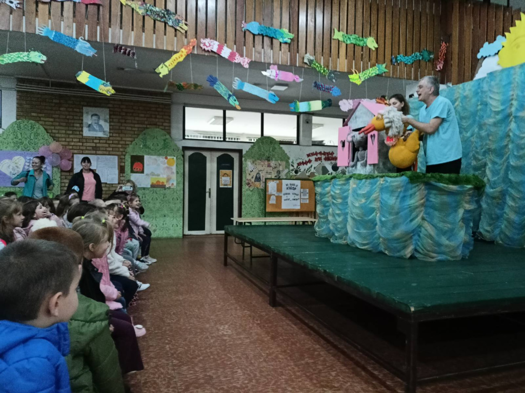 viber slika 2024 10 09 09 31 58 341