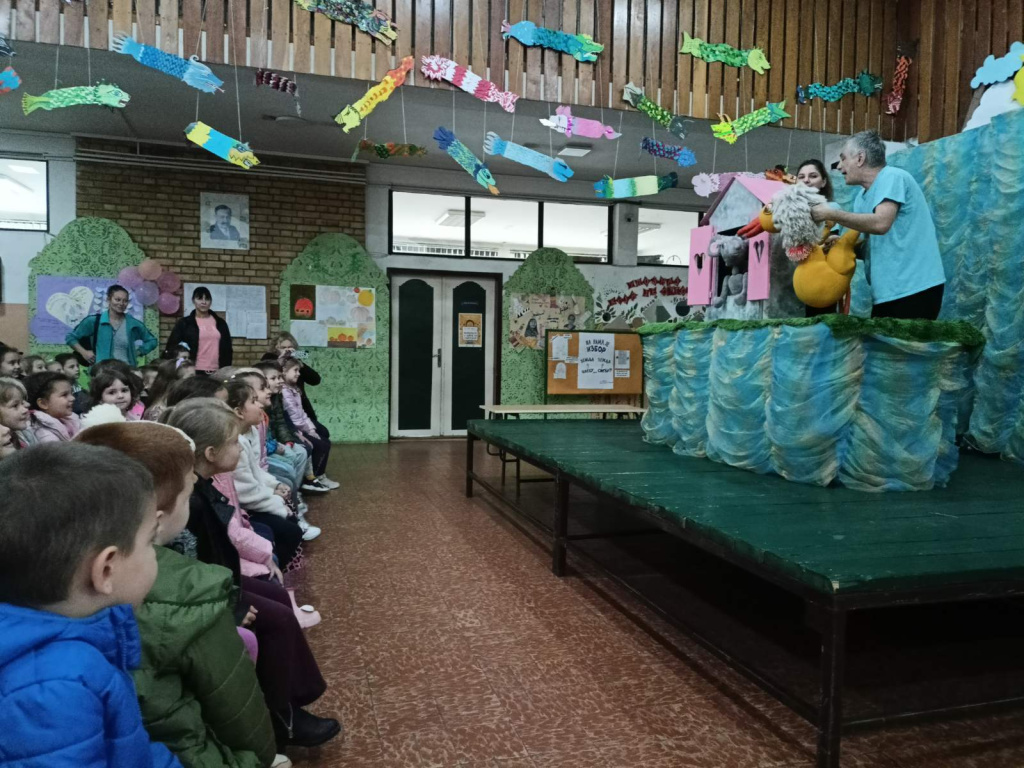 viber slika 2024 10 09 09 31 58 596