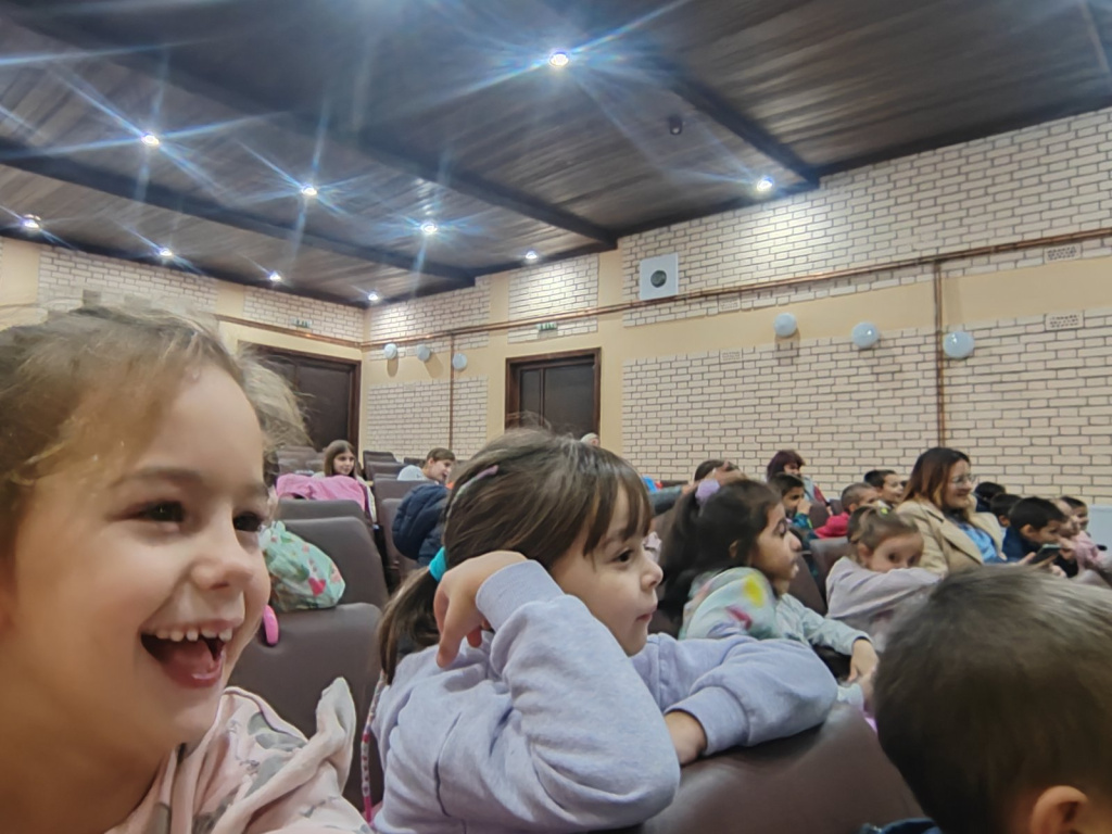 viber slika 2024 10 09 13 46 43 637