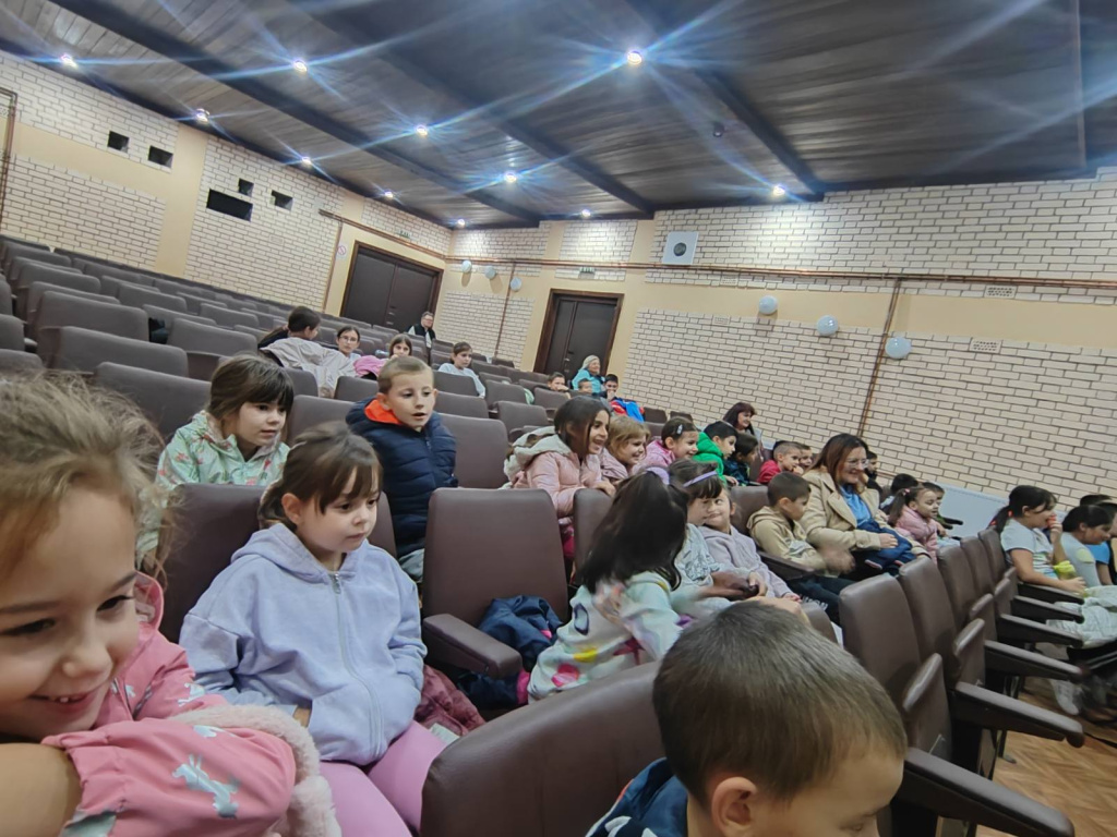 viber slika 2024 10 09 13 46 45 191