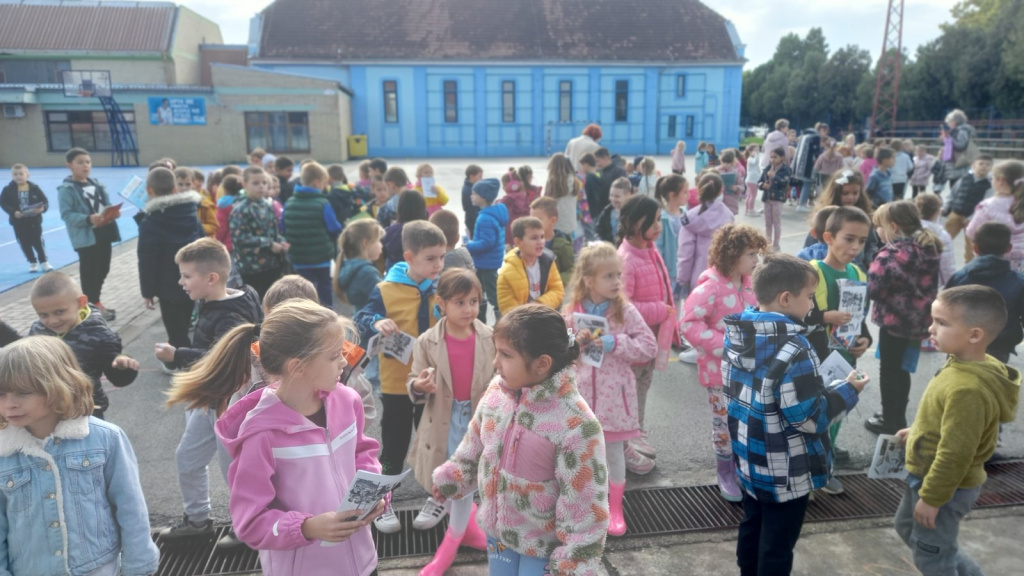 viber slika 2024 10 11 13 29 52 818