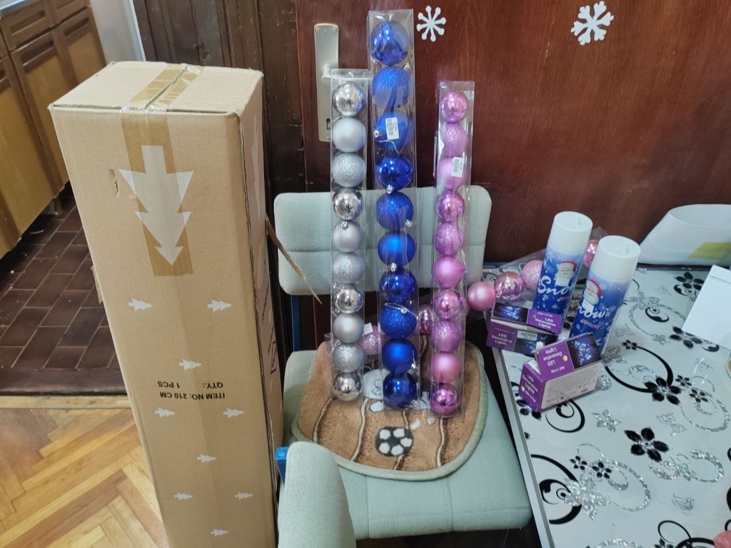 viber slika 2024 12 04 12 11 44 627