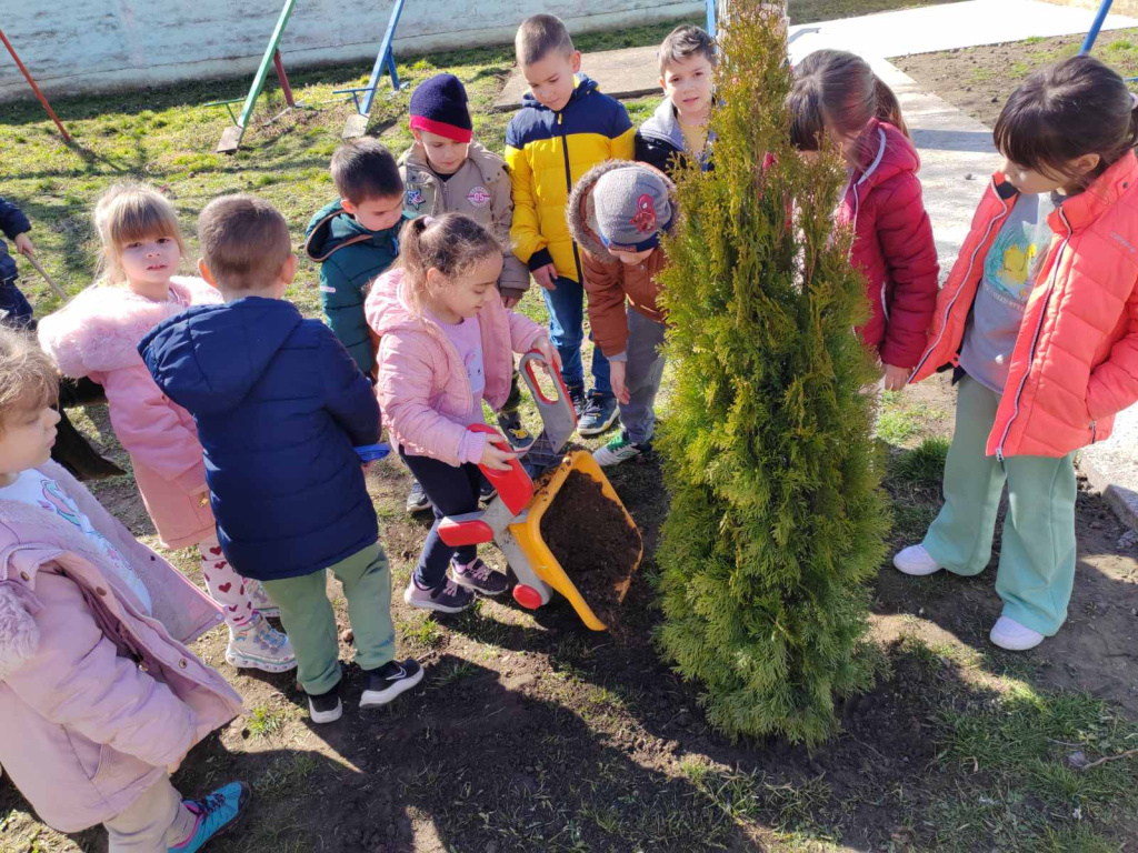 viber slika 2025 03 06 12 05 28 554