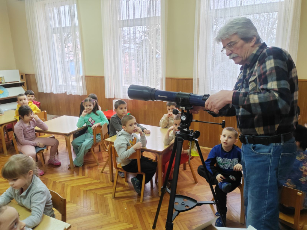 viber slika 2025 02 13 10 53 33 408