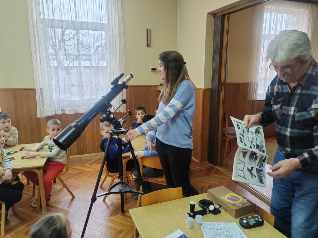 viber slika 2025 02 13 10 53 33 430