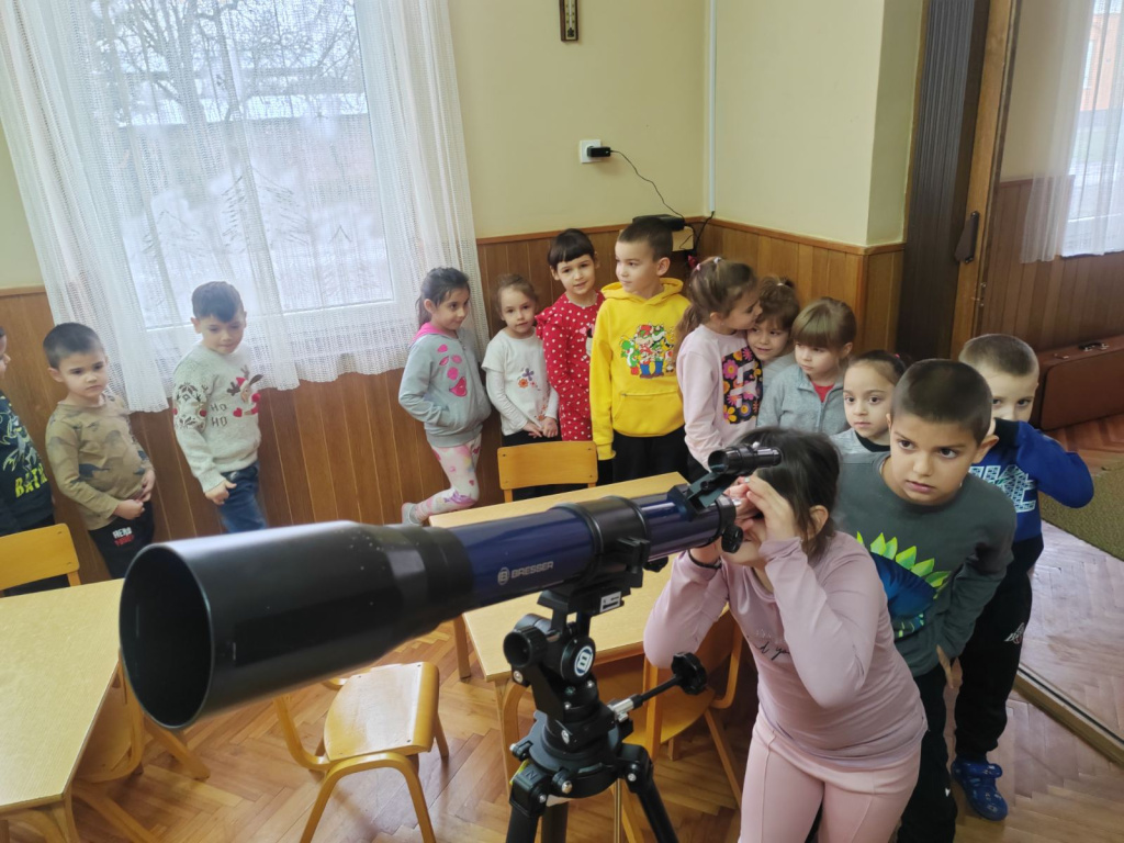 viber slika 2025 02 13 10 53 33 485