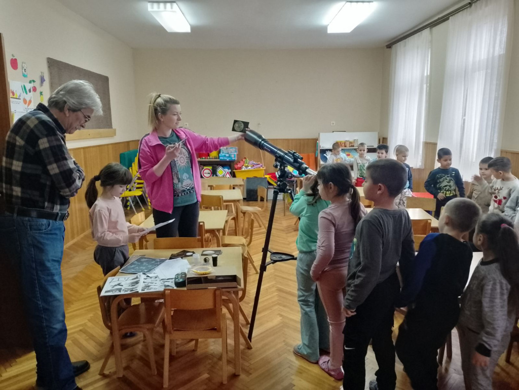 viber slika 2025 02 13 12 17 11 158