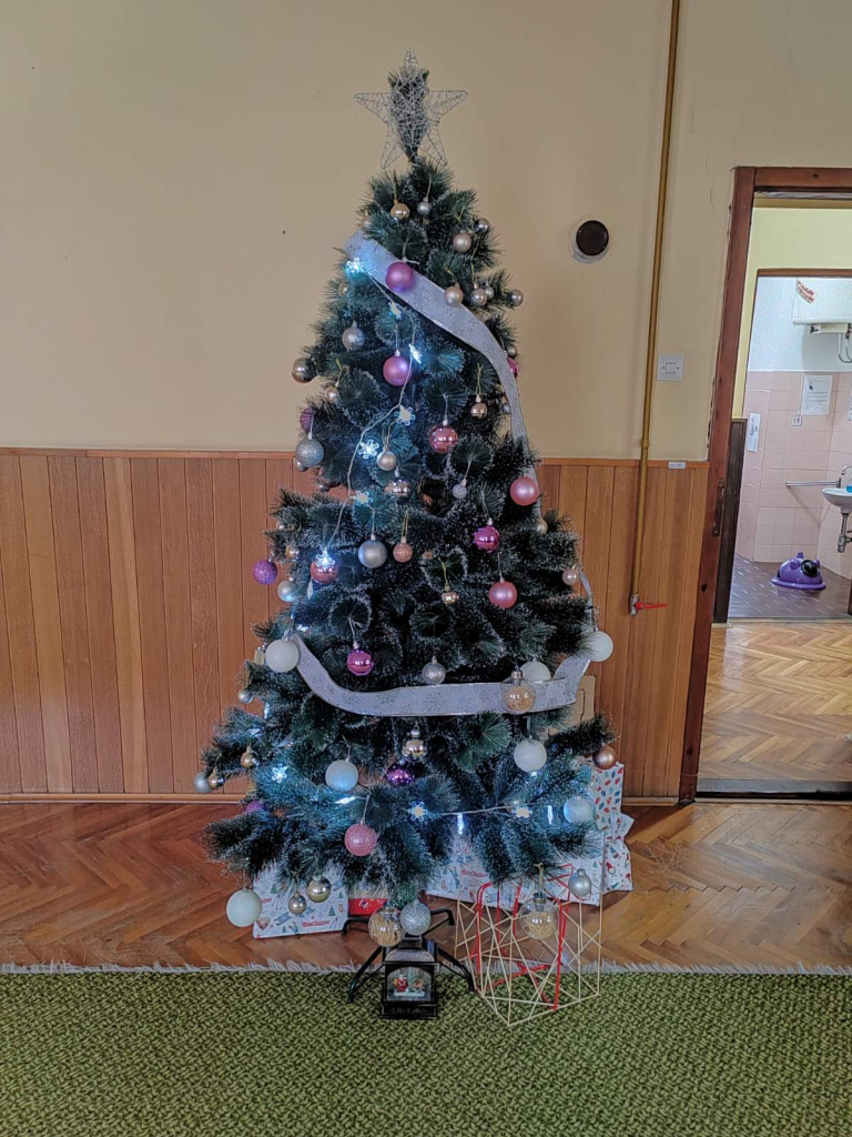 viber slika 2024 12 09 14 11 51 913