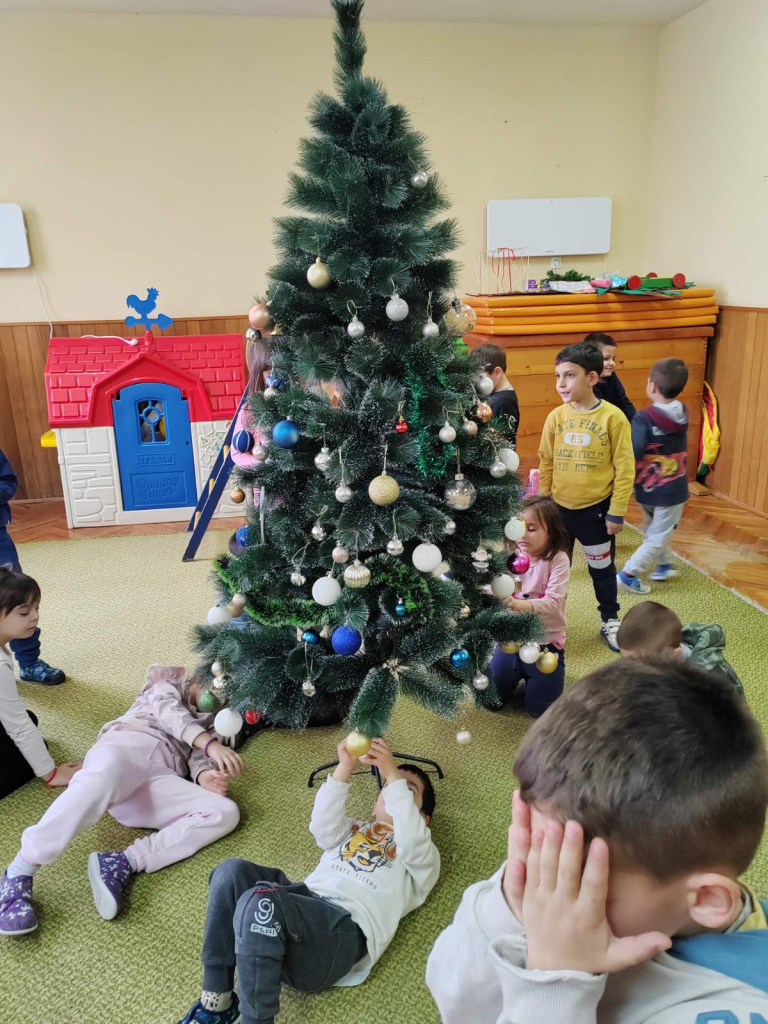 viber slika 2024 12 09 14 12 05 204