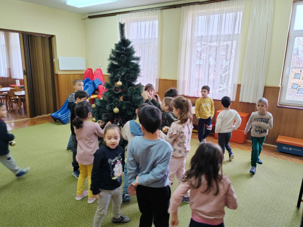 viber slika 2024 12 09 14 12 05 218