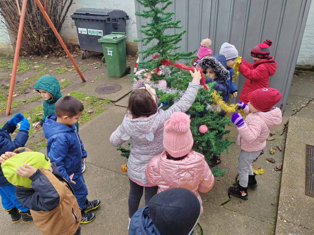 viber slika 2024 12 09 14 12 17 756