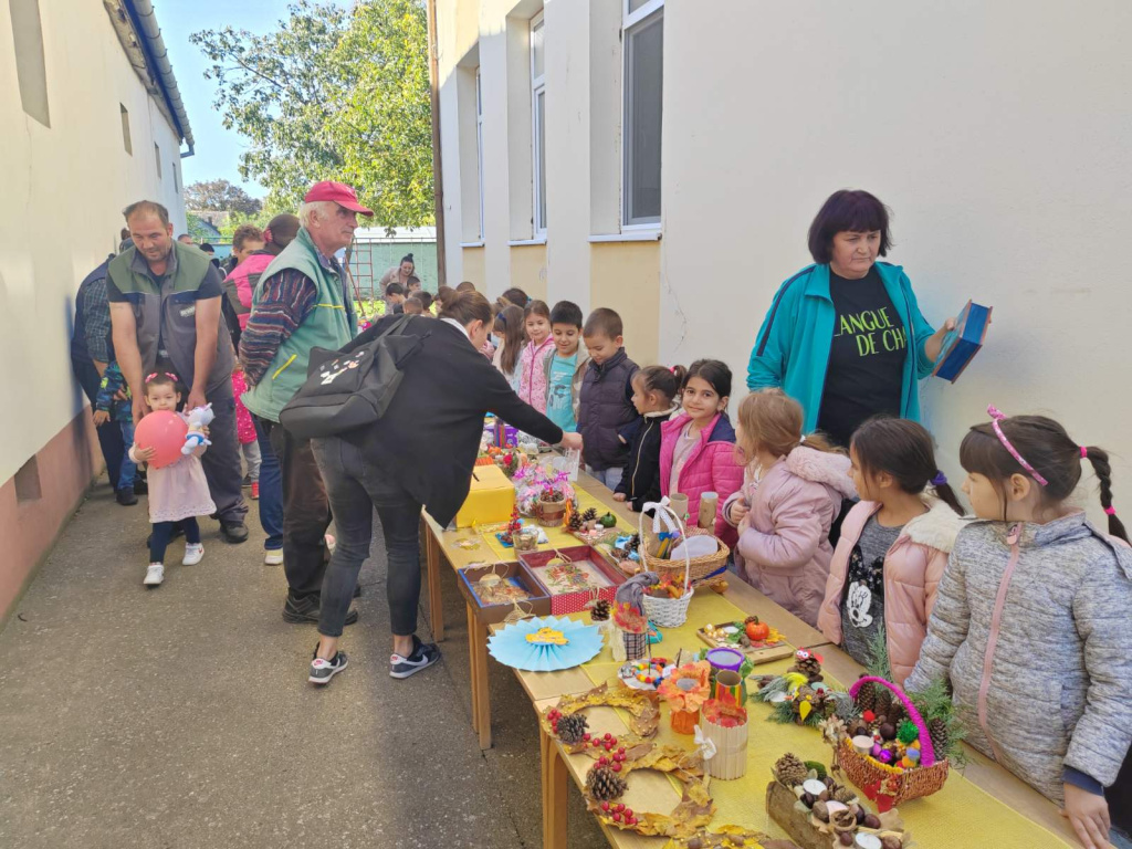 viber slika 2024 10 10 11 50 13 951