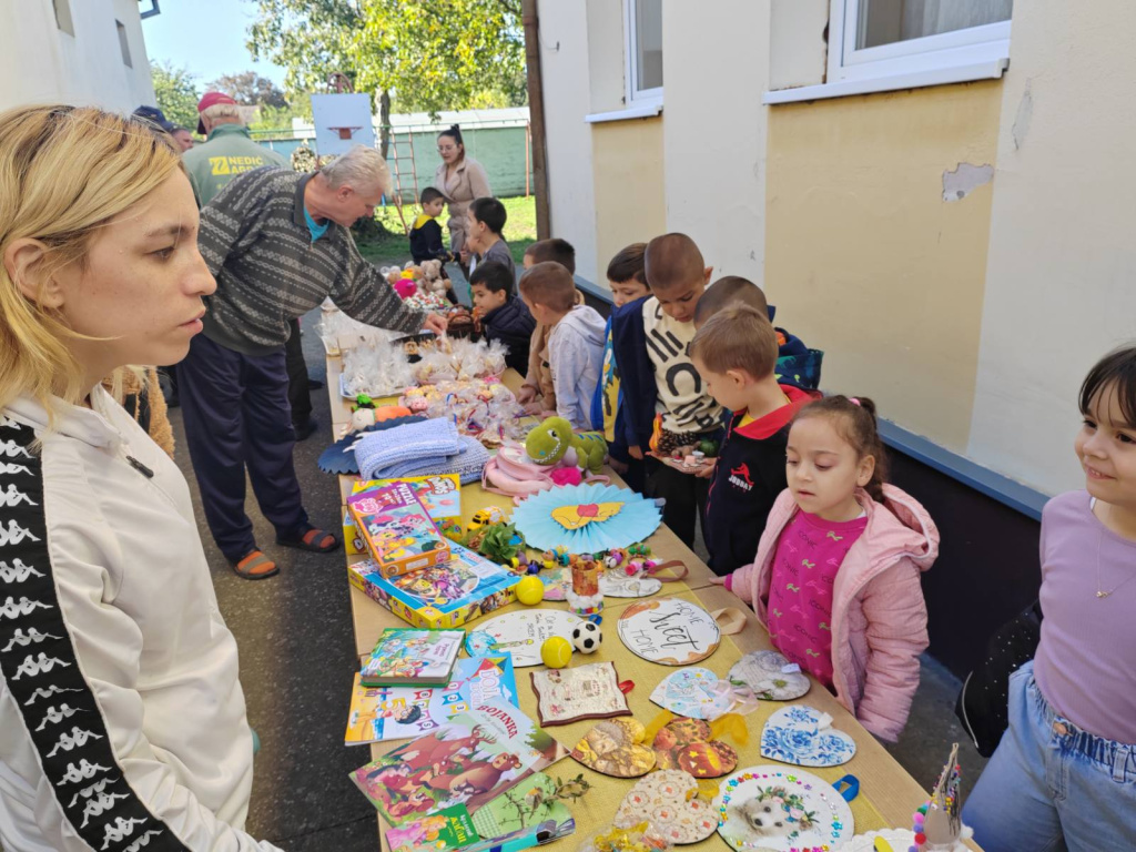 viber slika 2024 10 10 11 50 15 370