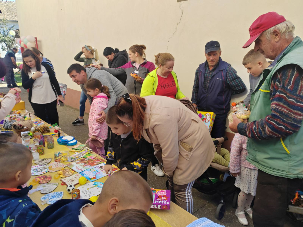 viber slika 2024 10 10 11 50 33 418