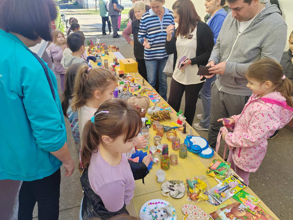 viber slika 2024 10 10 11 50 33 442