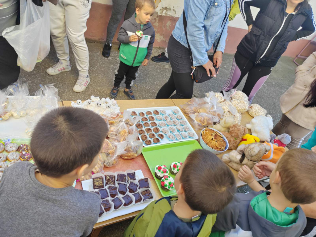 viber slika 2024 10 10 11 51 22 213