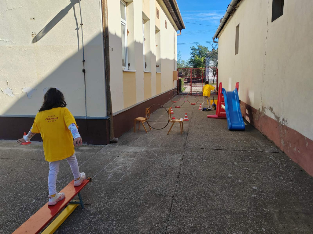 viber slika 2024 10 08 14 40 31 568