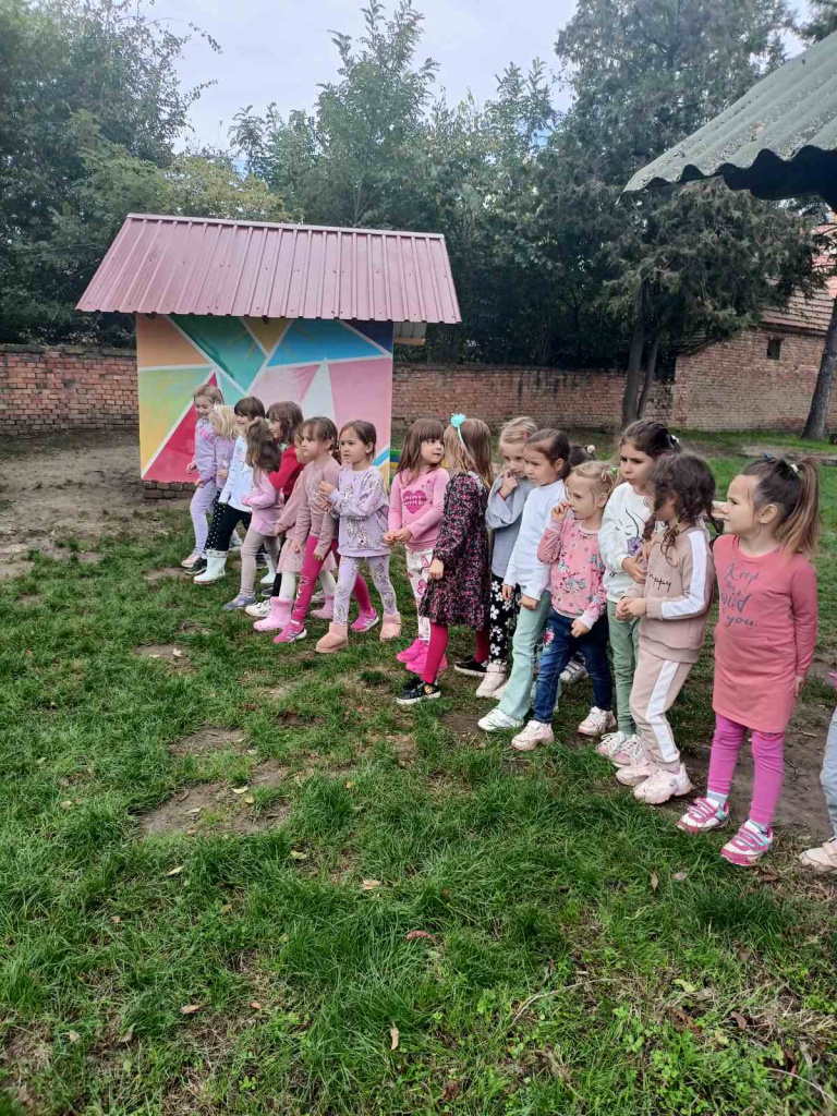 viber slika 2024 10 10 11 17 59 958