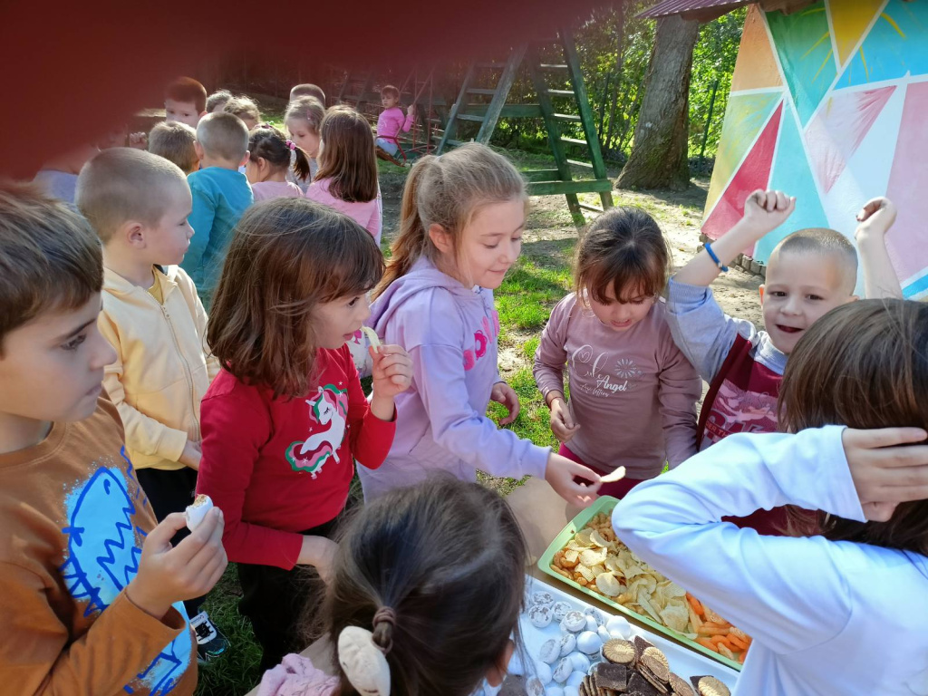 viber slika 2024 10 10 11 18 40 235