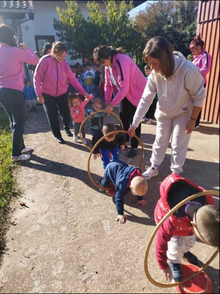 viber slika 2024 10 10 13 28 06 693