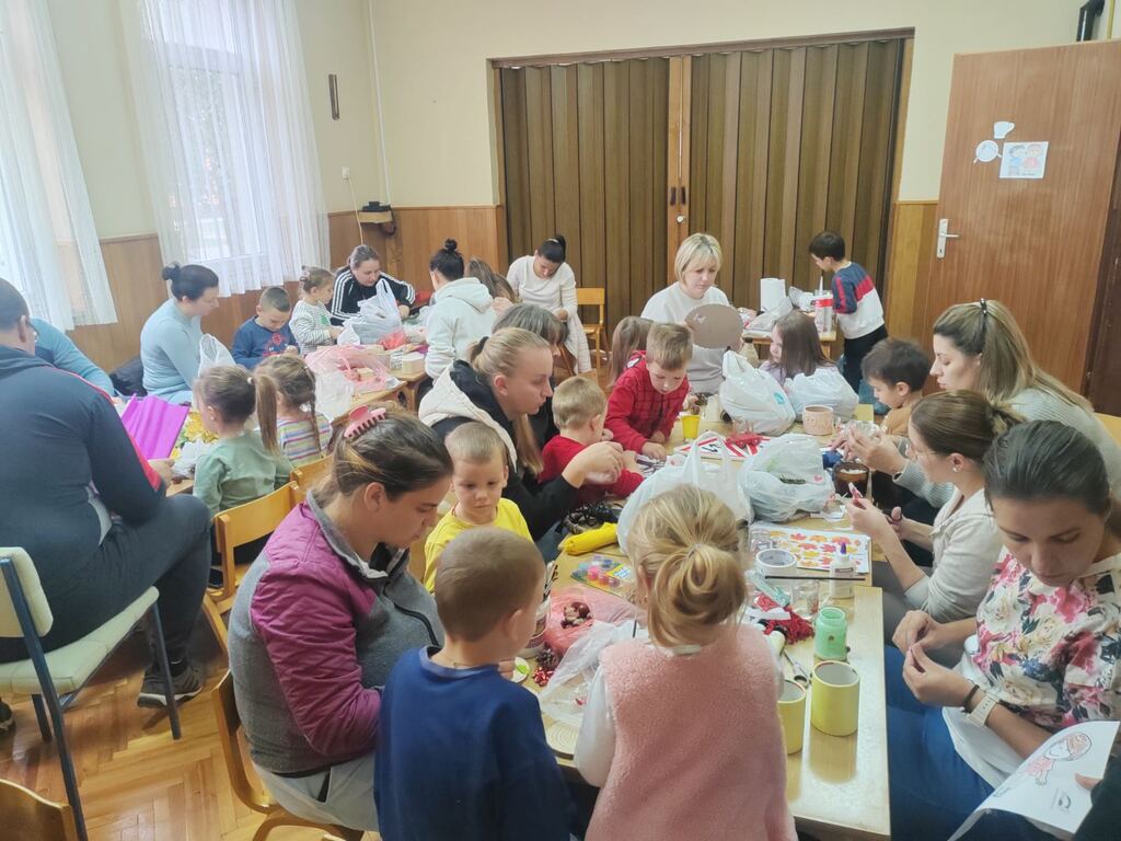 viber slika 2025 10 03 08 31 13 503