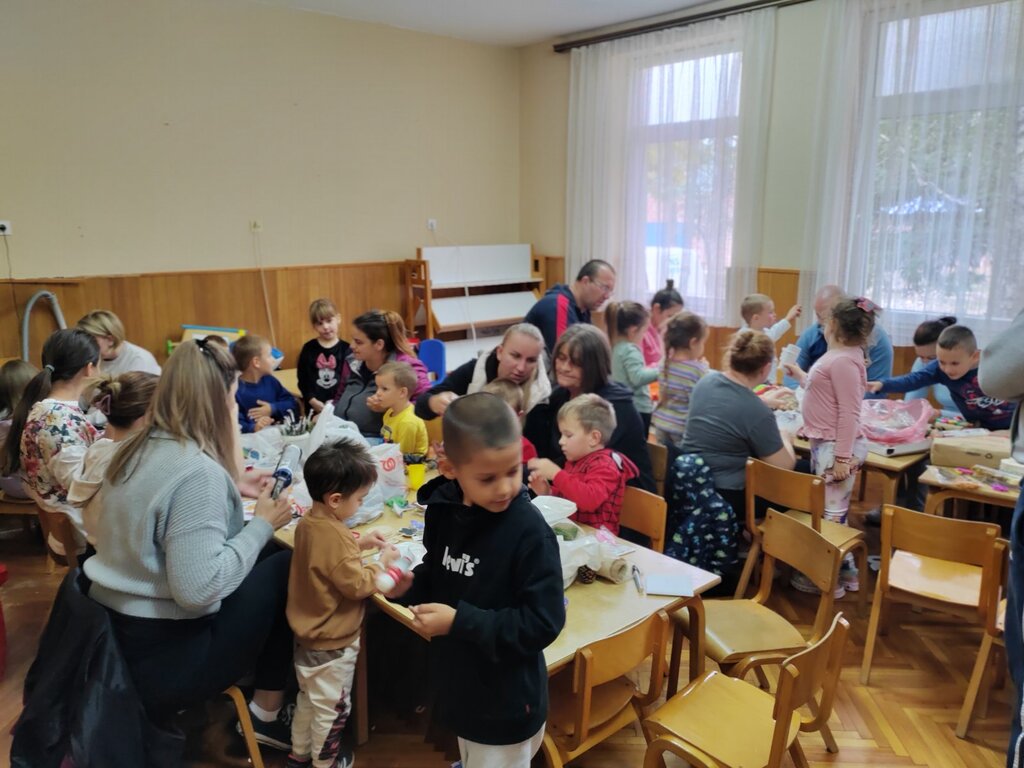 viber slika 2025 10 03 08 31 13 534