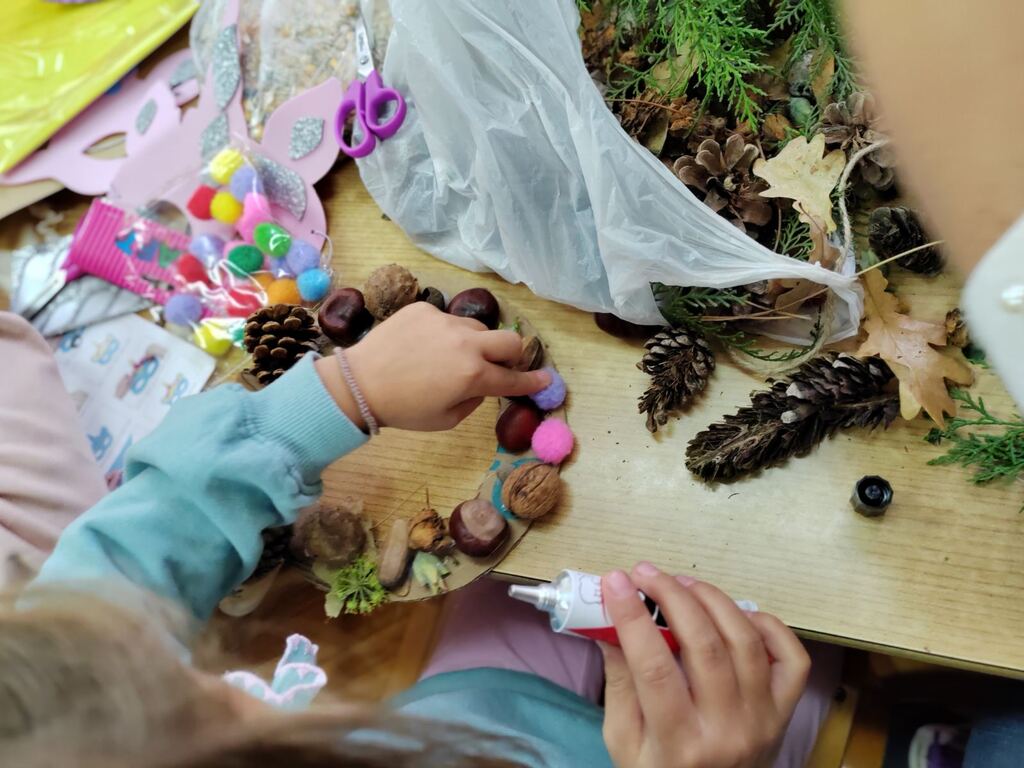 viber slika 2025 10 03 08 31 13 561