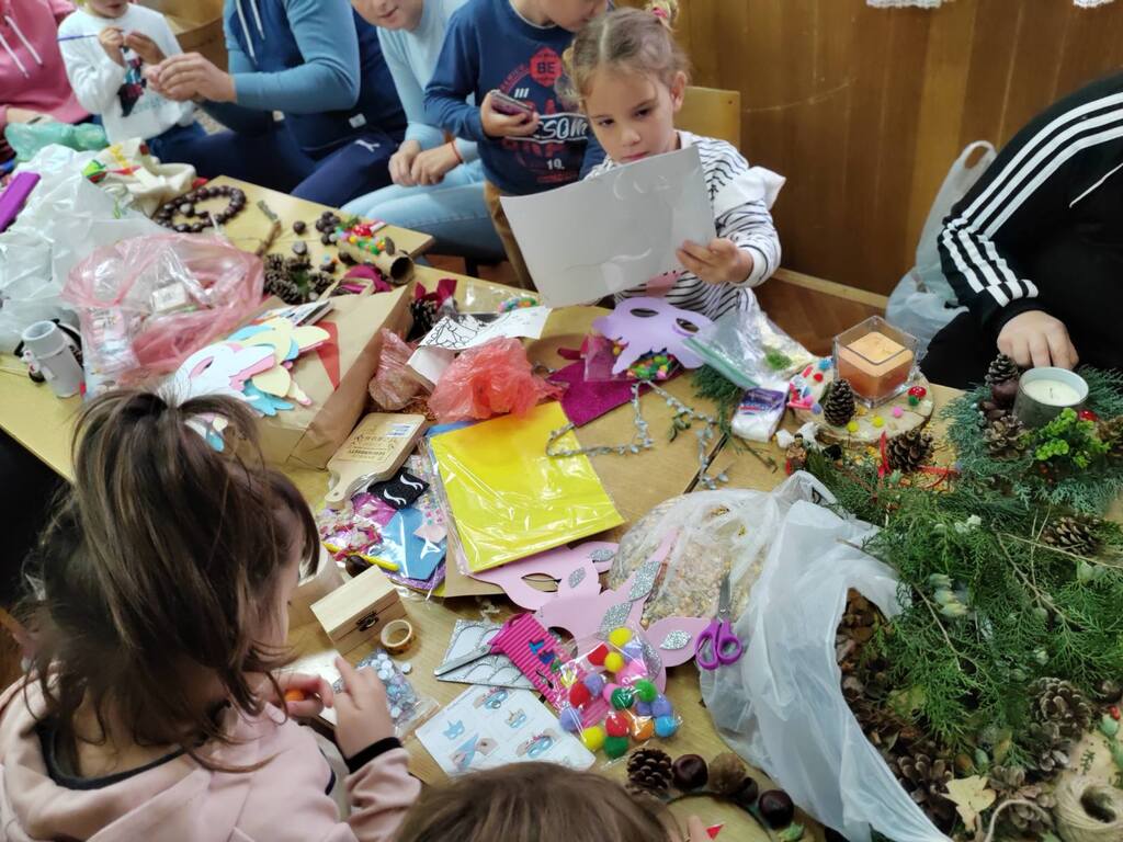 viber slika 2025 10 03 08 31 13 595