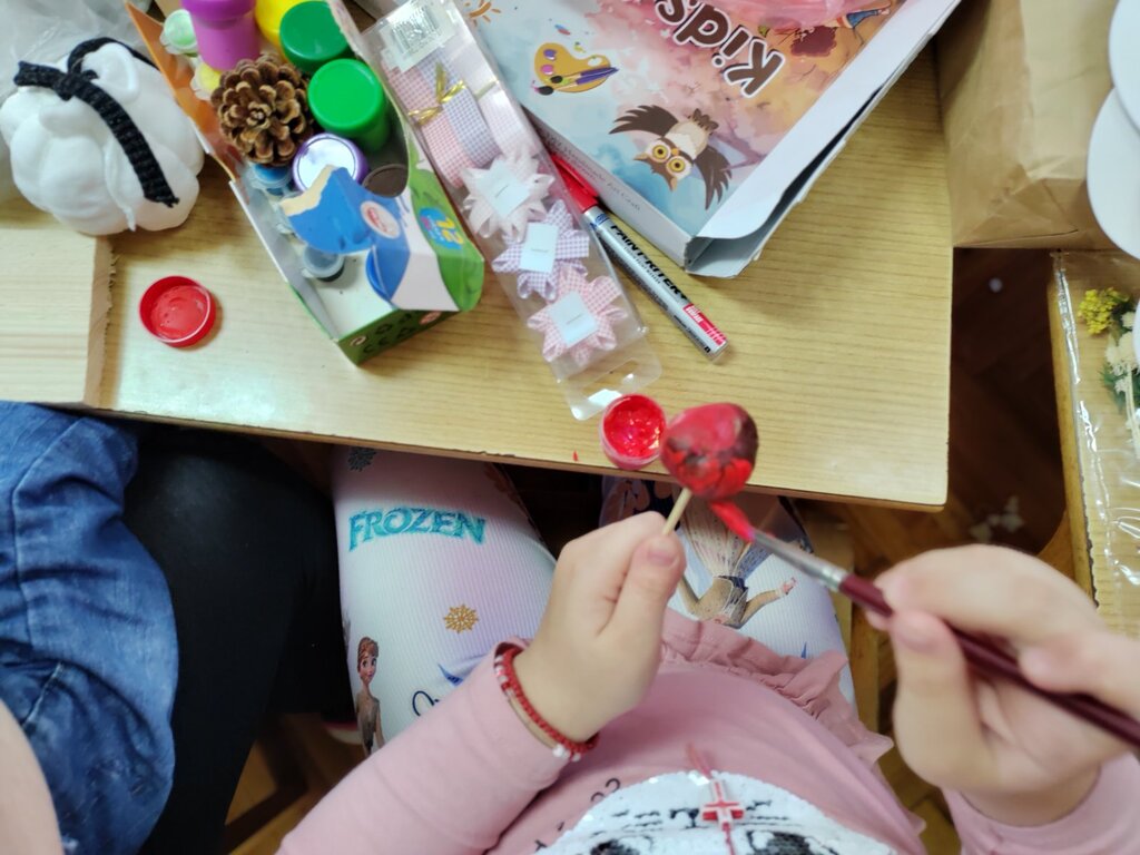 viber slika 2025 10 03 08 31 14 824