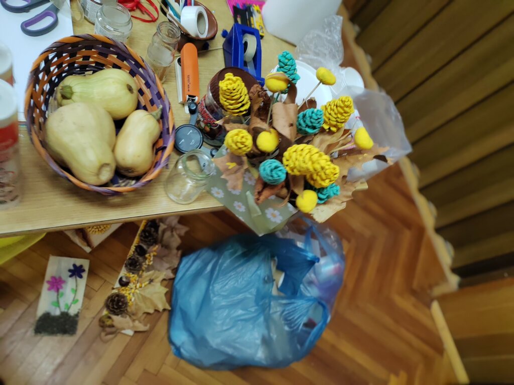 viber slika 2025 10 03 08 31 20 146