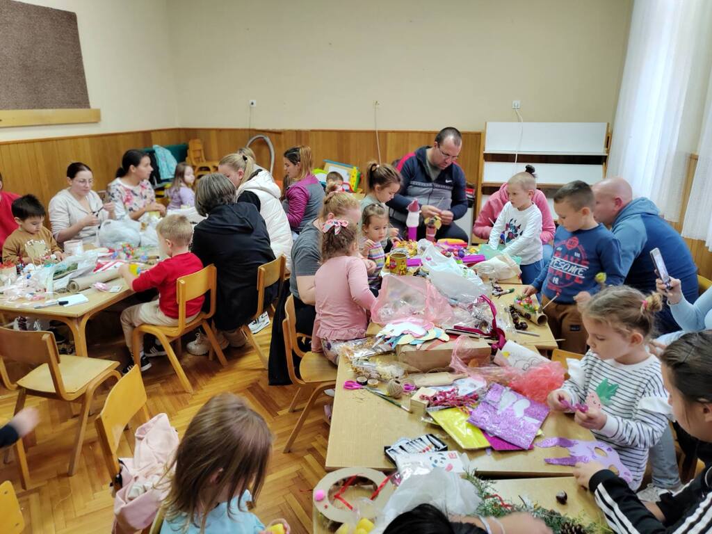 viber slika 2025 10 03 08 31 23 692