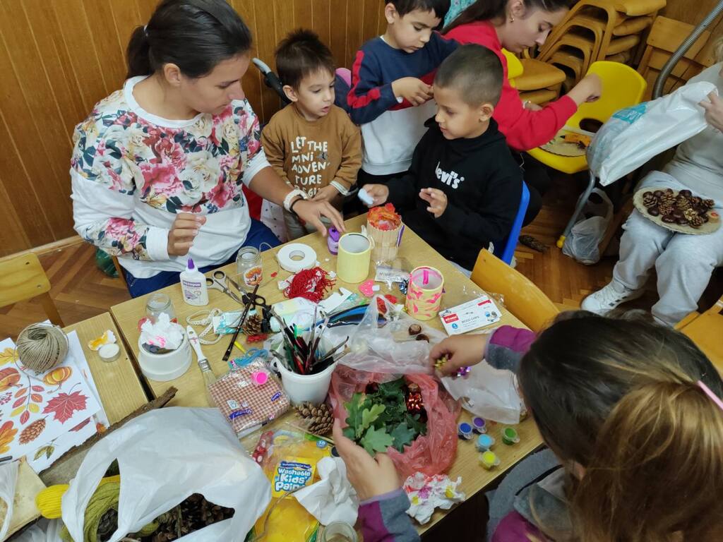 viber slika 2025 10 03 08 31 28 738