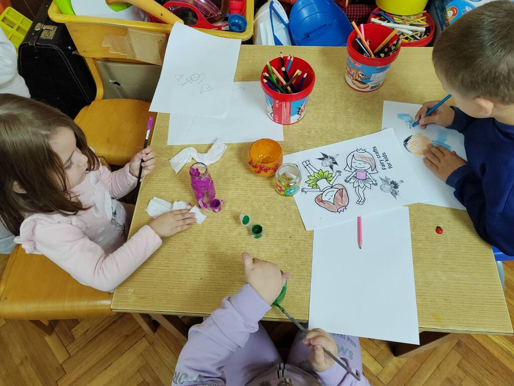 viber slika 2025 10 03 08 31 28 764