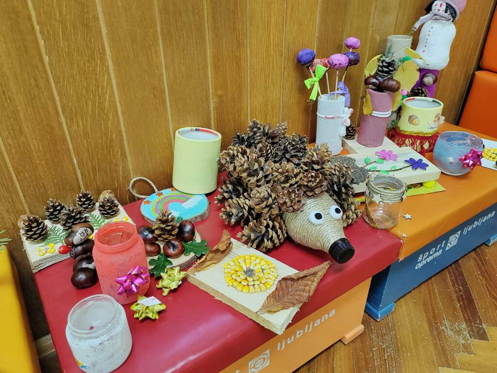 viber slika 2025 10 03 08 31 32 755