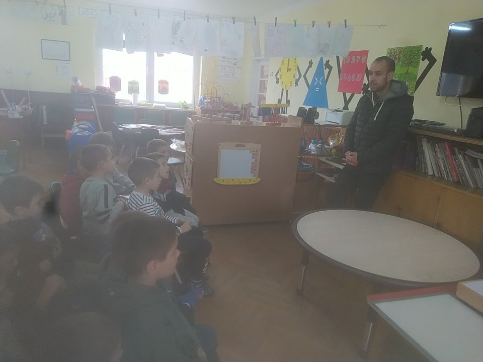 viber slika 2025 11 26 11 51 44 142