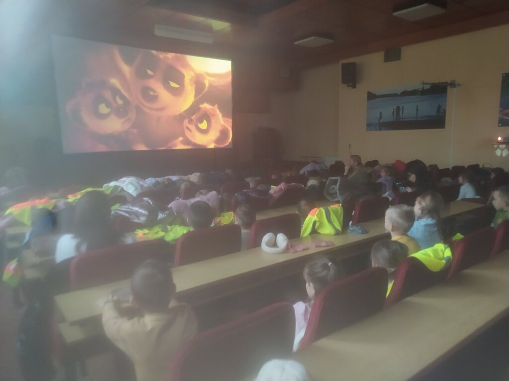 viber slika 2025 11 12 09 07 20 235