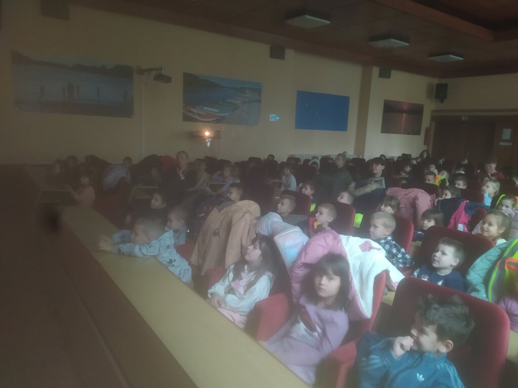 viber slika 2025 11 12 09 07 20 620