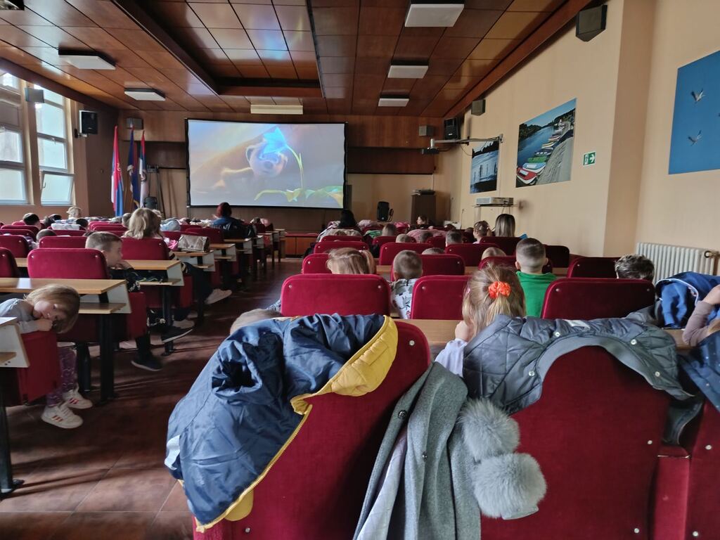 viber slika 2025 11 13 10 51 24 404