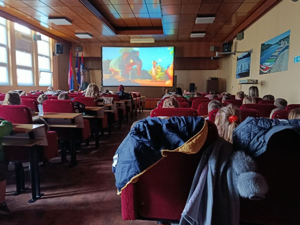 viber slika 2025 11 13 10 51 24 429